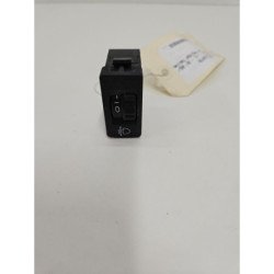 Commande De Reglage Hauteur De Phare Peugeot 207 Phase 1